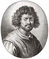 Lorrain, Claude