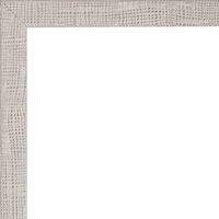 Grey textured - 3,2 cm