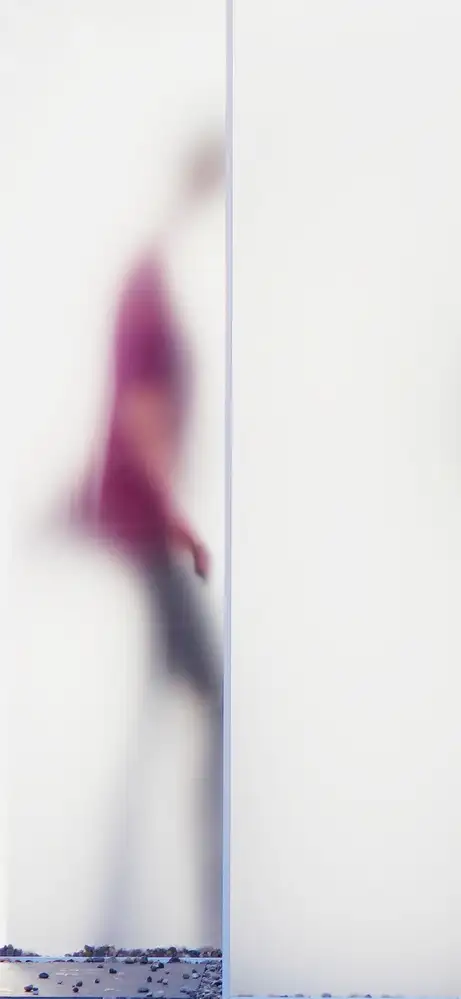 Wang, Jian: Serra-1