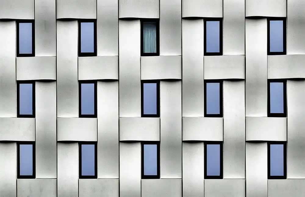 Houte, Van Jef: Jeden ještě spí....