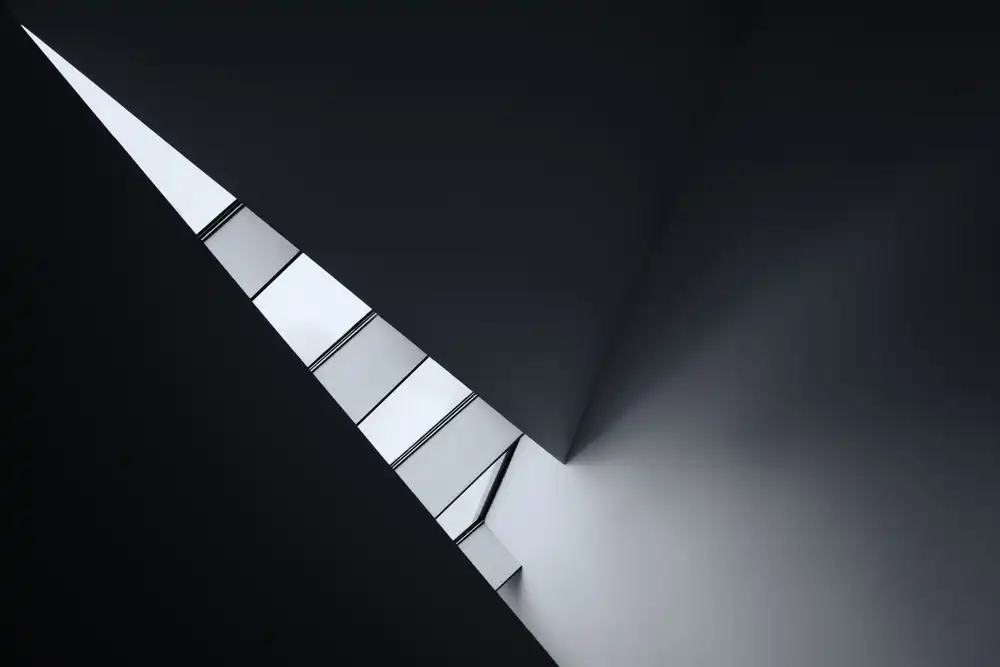 Wiel, van Jeroen: Angolo di luce