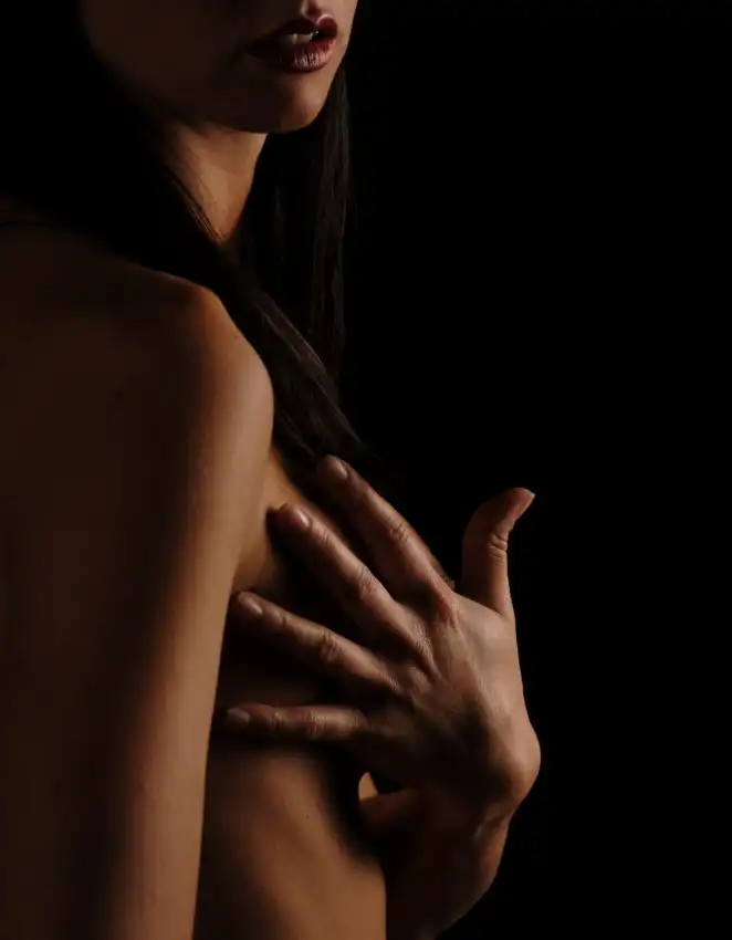 Pellegrini, Fulvio: Standpunkt