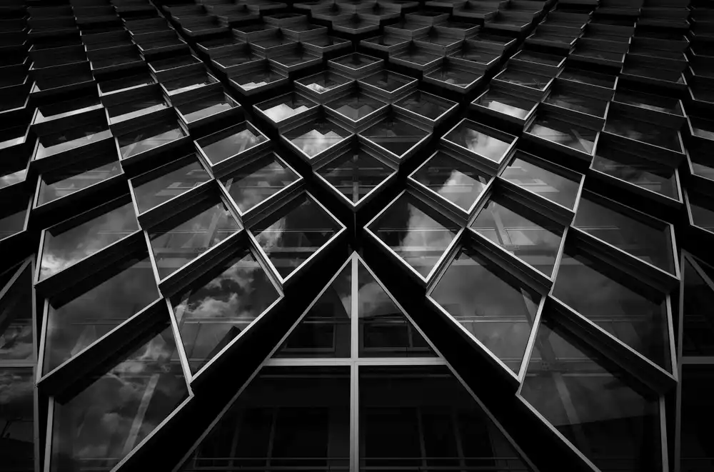 Wiel, van Jeroen: Diamantfenster