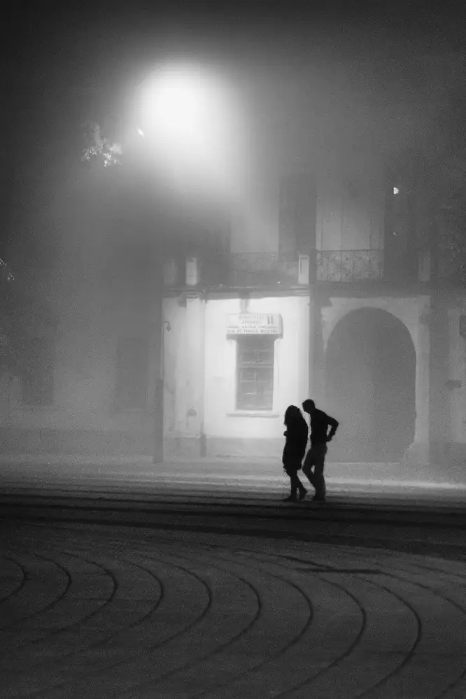 Bogdan, Marchevca: insieme