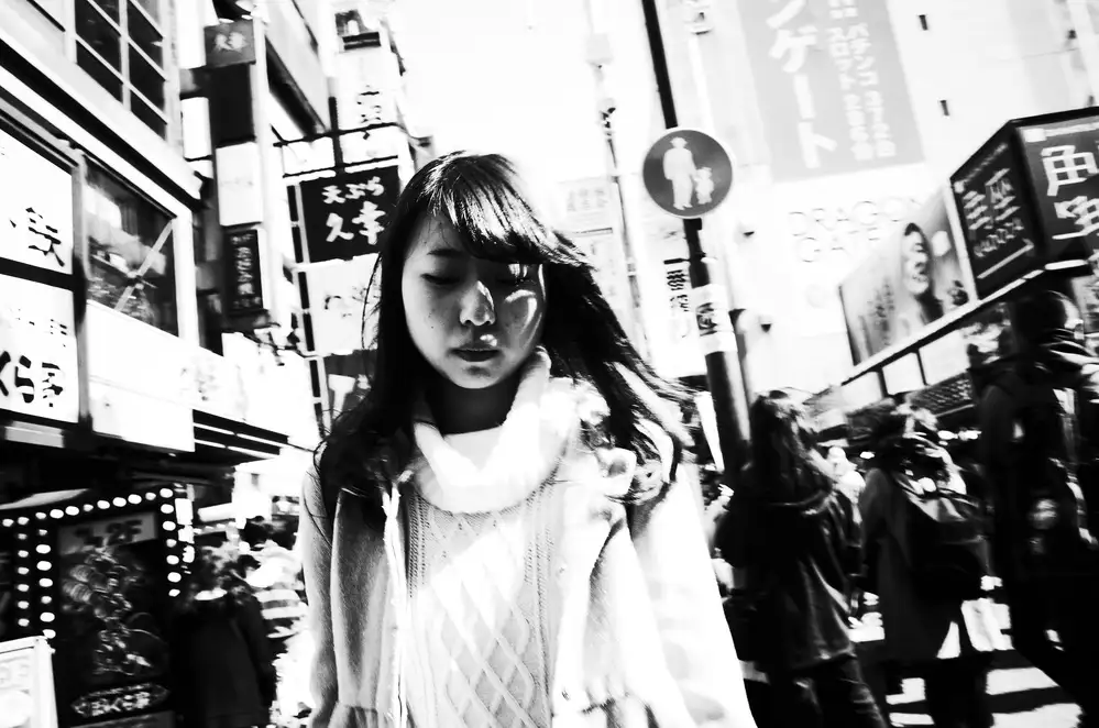 Ishikura, Takaaki: via Osaka