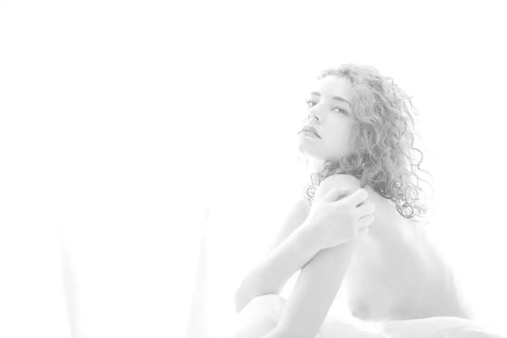 Micheli, Fabrizio: Comme un ange...