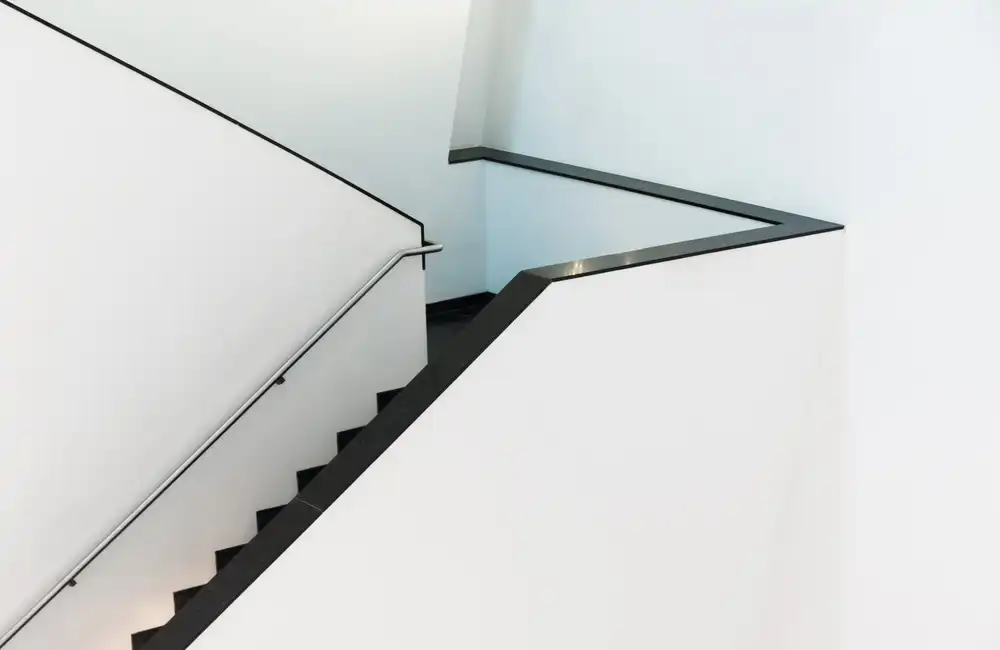 Son, van Greetje: Scala triangolare