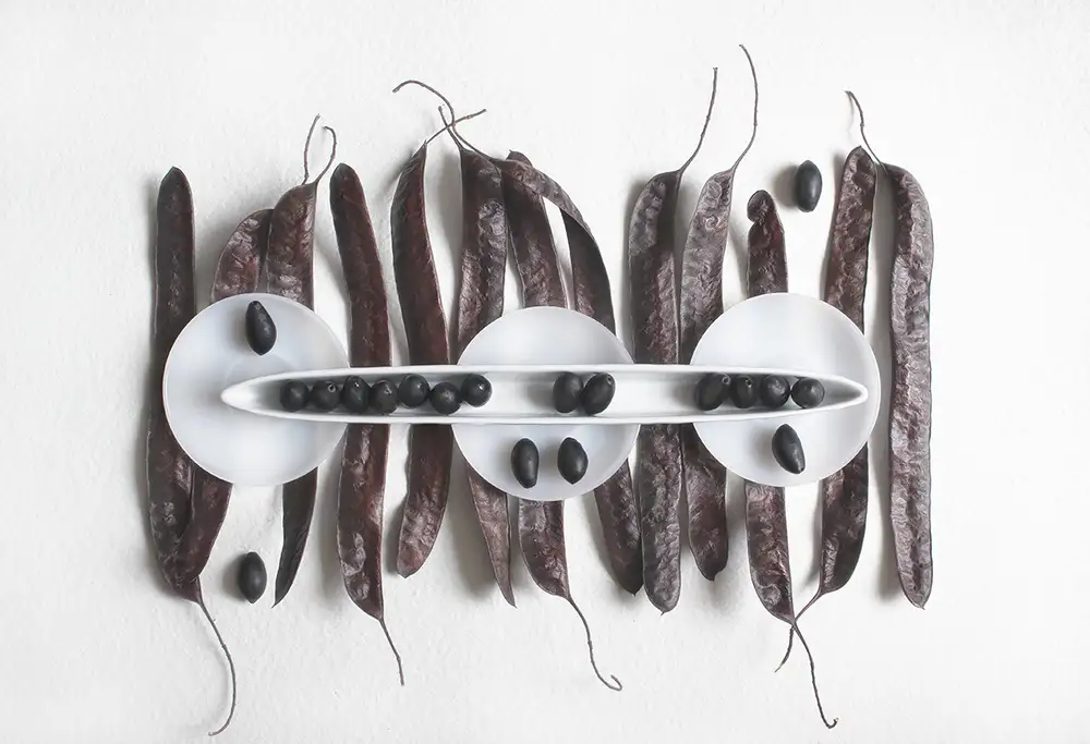 Dim, - Dimitar: Olive