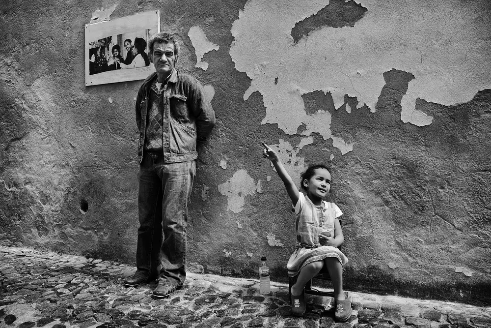 Franco, Lopes Carlos: st