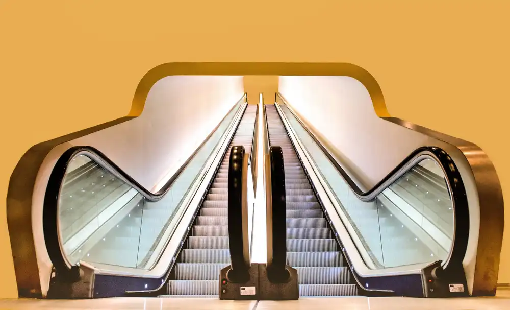 Ohlendorf, Anette: nello Stedelijk Museum di Amsterdam