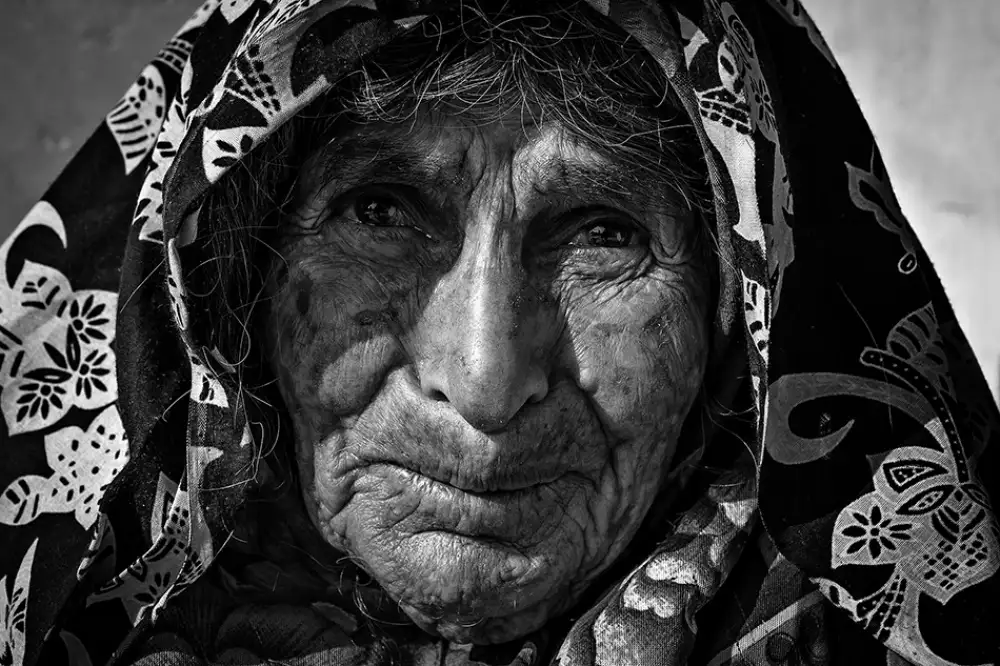 Momeni, Mohammadreza: Nessun nome