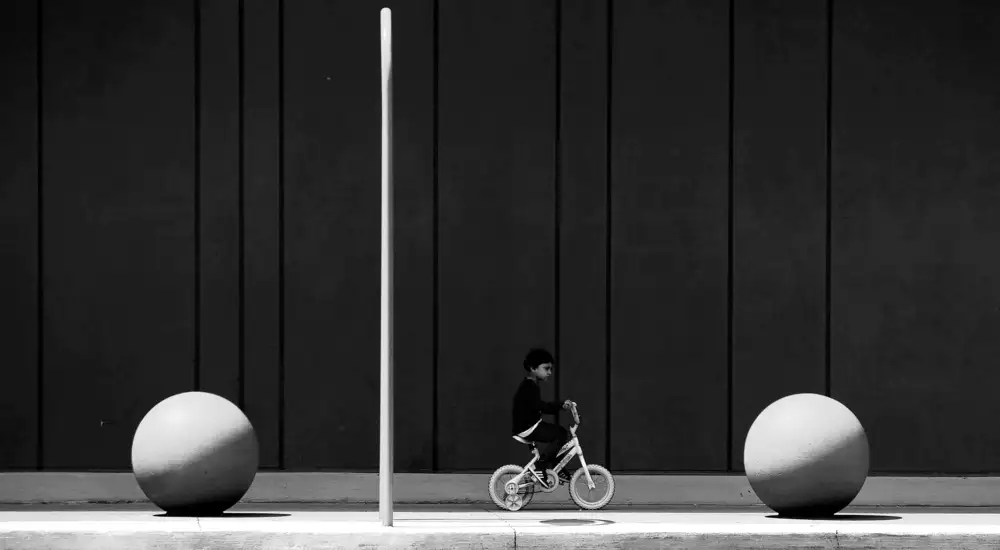 Wang, Jian: Nessun nome