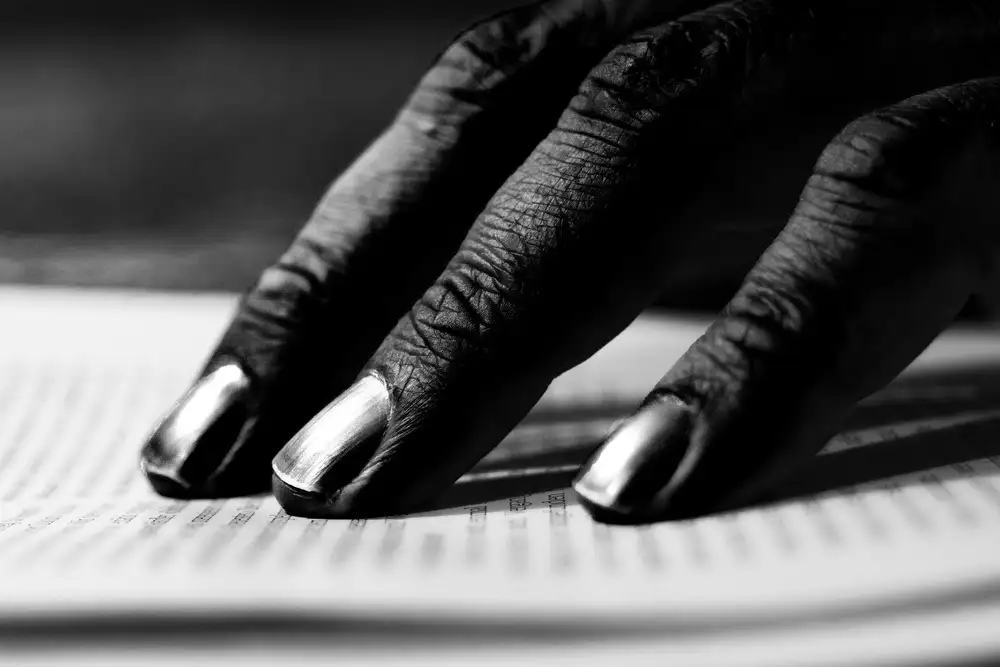 Michael: Lettura