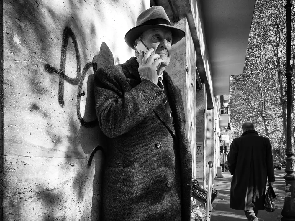 Lucidi, Riccardo: No name