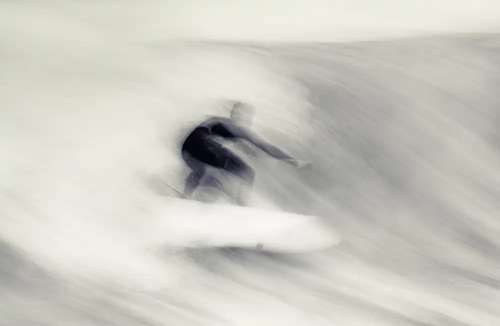 Swapnil: impressioni di navigazione