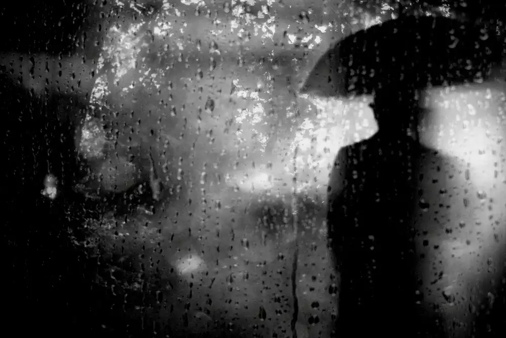 Tsuchida, Teruhiko: solitario