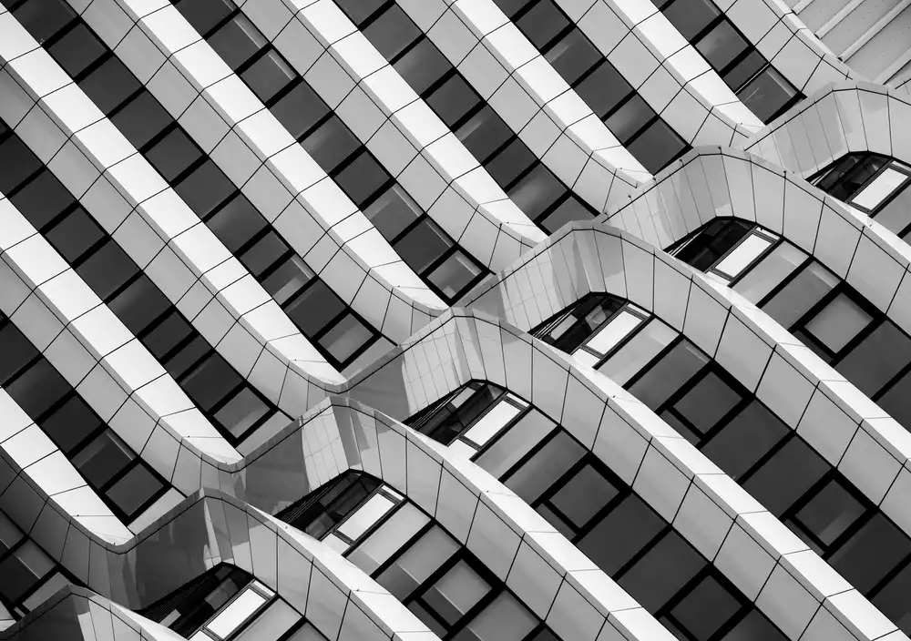 Son, van Greetje: Curve