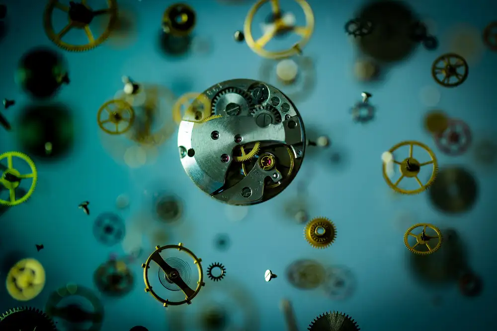 Skvortsov, Dmitry: Sveglia dell'ultima chiamata
