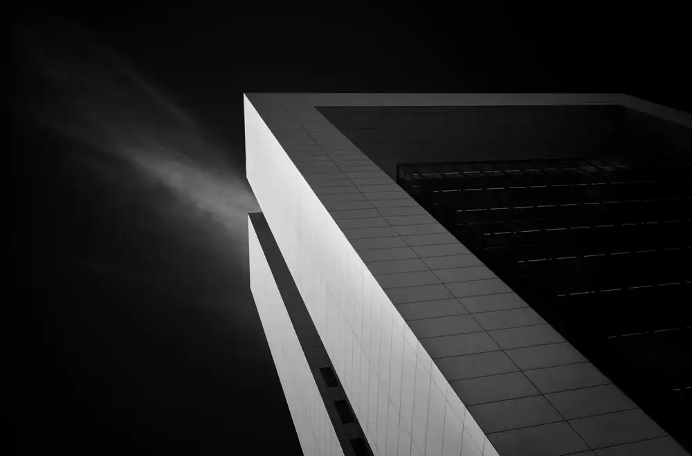Wiel, van Jeroen: Raschiando il cielo