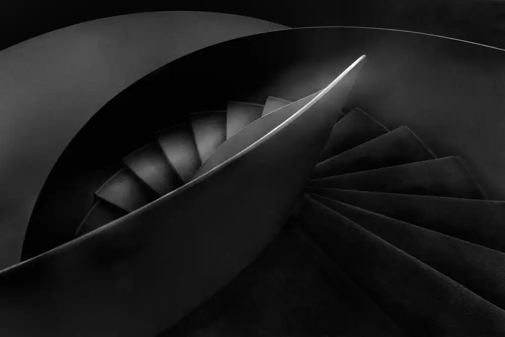 Azevedo, Olavo: CONTRASTES LÉGERS