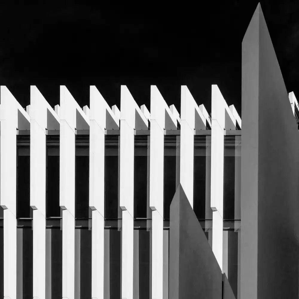 (laGrange), Vangindertael Luc: Casa del radiatore