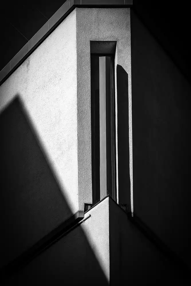Bauer, Andreas: Erker