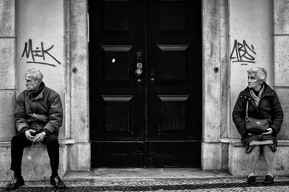 Franco, Lopes Carlos: s/t