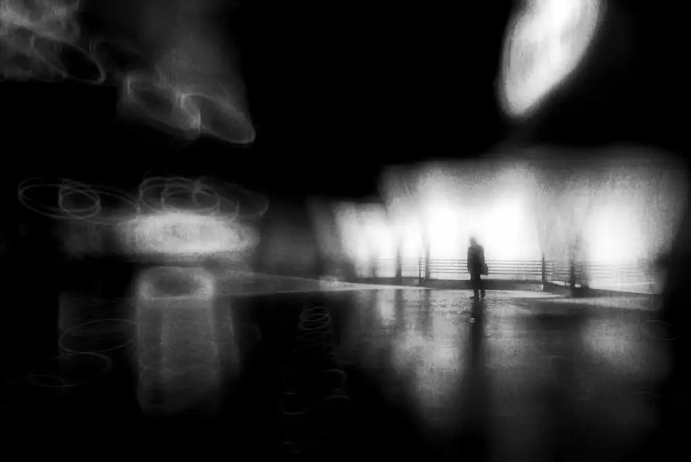 Tsuchida, Teruhiko: Nessun nome