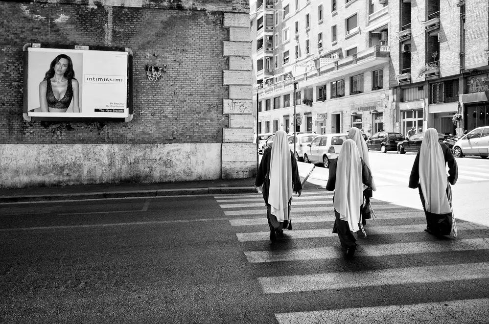 Lucidi, Riccardo: No name