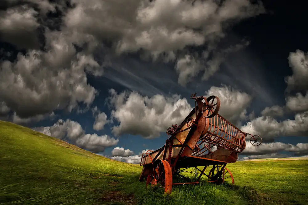 Þorsteinn,,, H. Ingibergsson,,,: Beschwörend