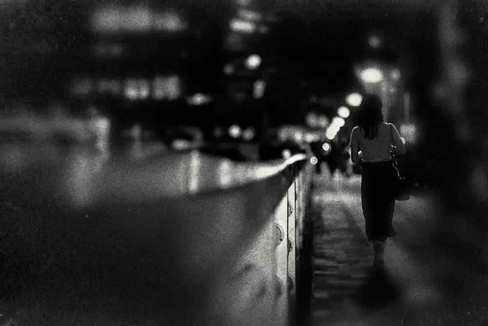 Tsuchida, Teruhiko: Nessun nome