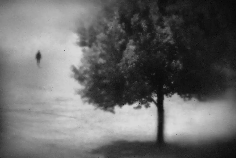 Tsuchida, Teruhiko: Nessun nome