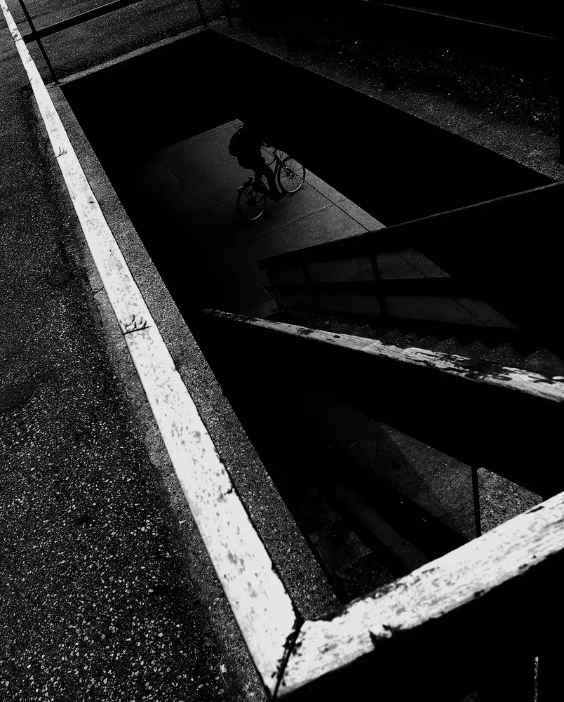 Wang, Jian: Ciclista