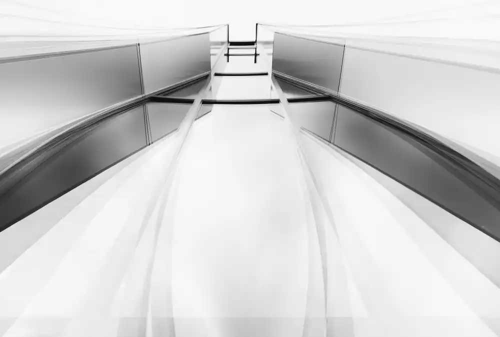 Son, van Greetje: Linee sbiadite