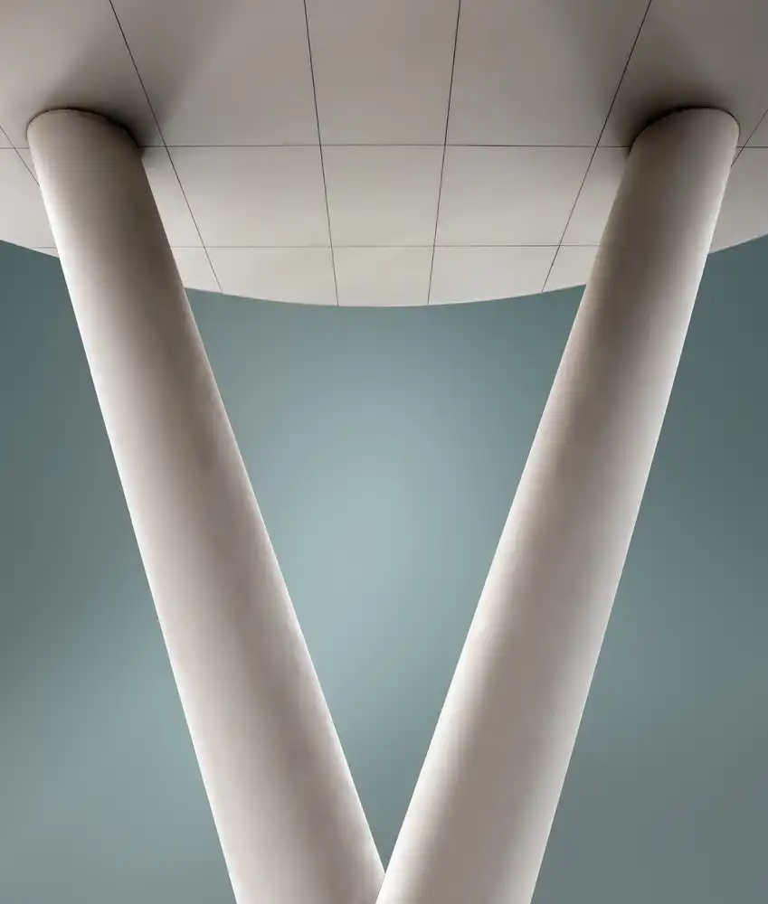 Claes, Gilbert: sommario