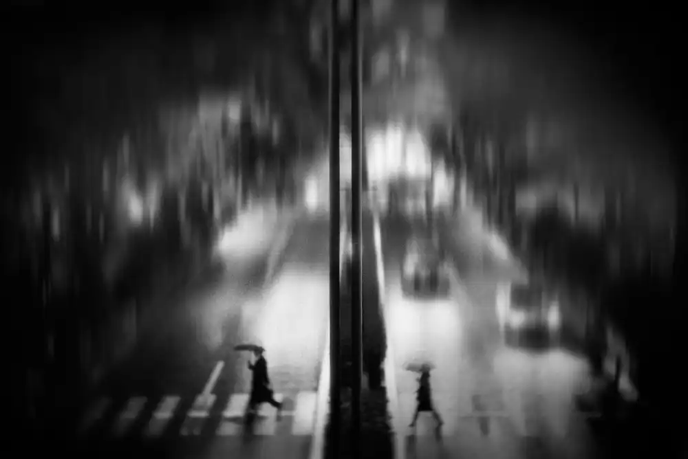 Tsuchida, Teruhiko: Nessun nome