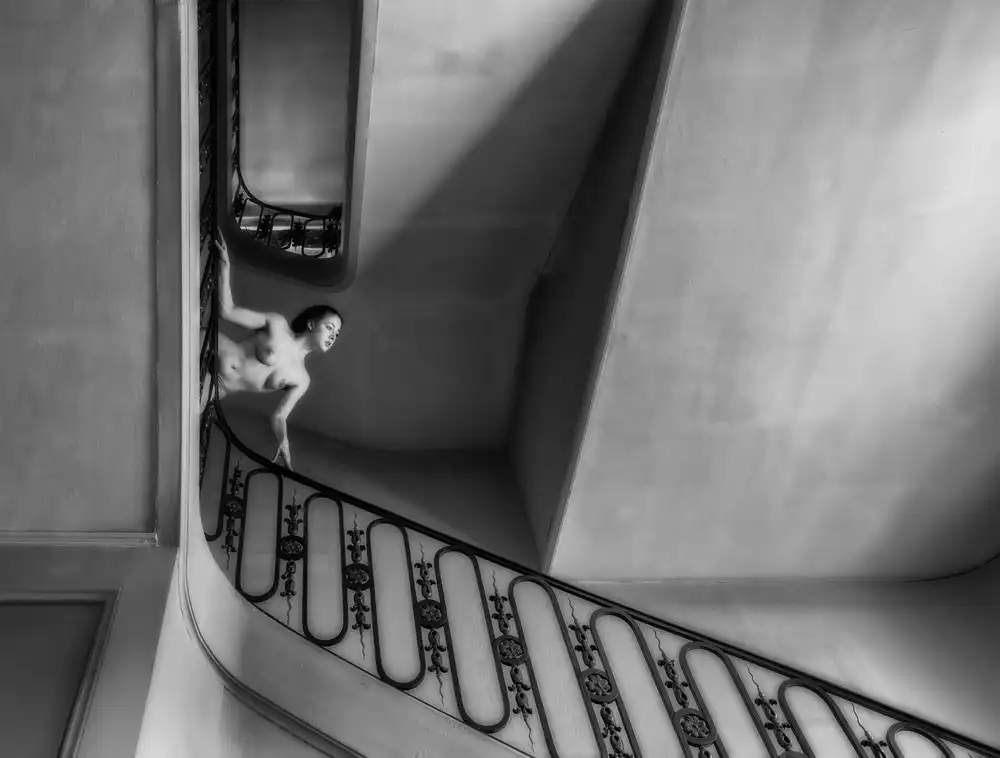 Stalmans, Luc: Scala