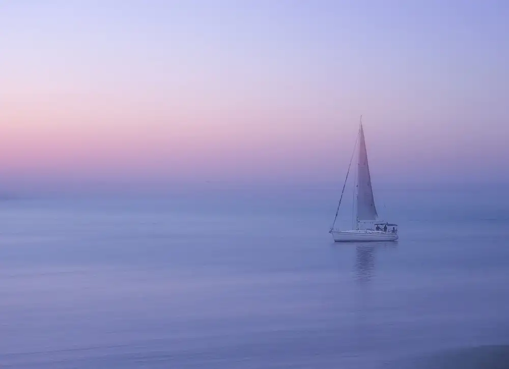 Deelen, van Ellen: Sliema,Malta