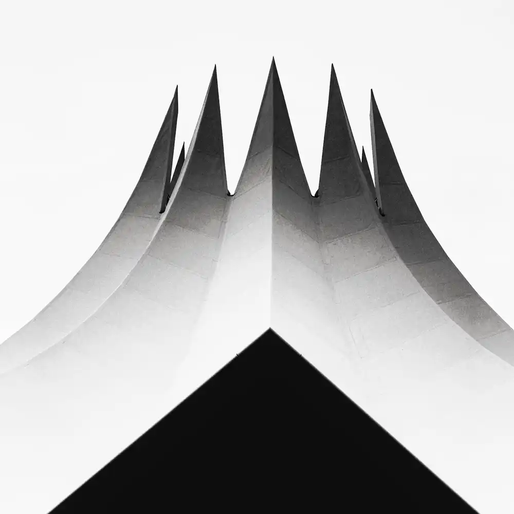 Swapnil: Il tempodromo