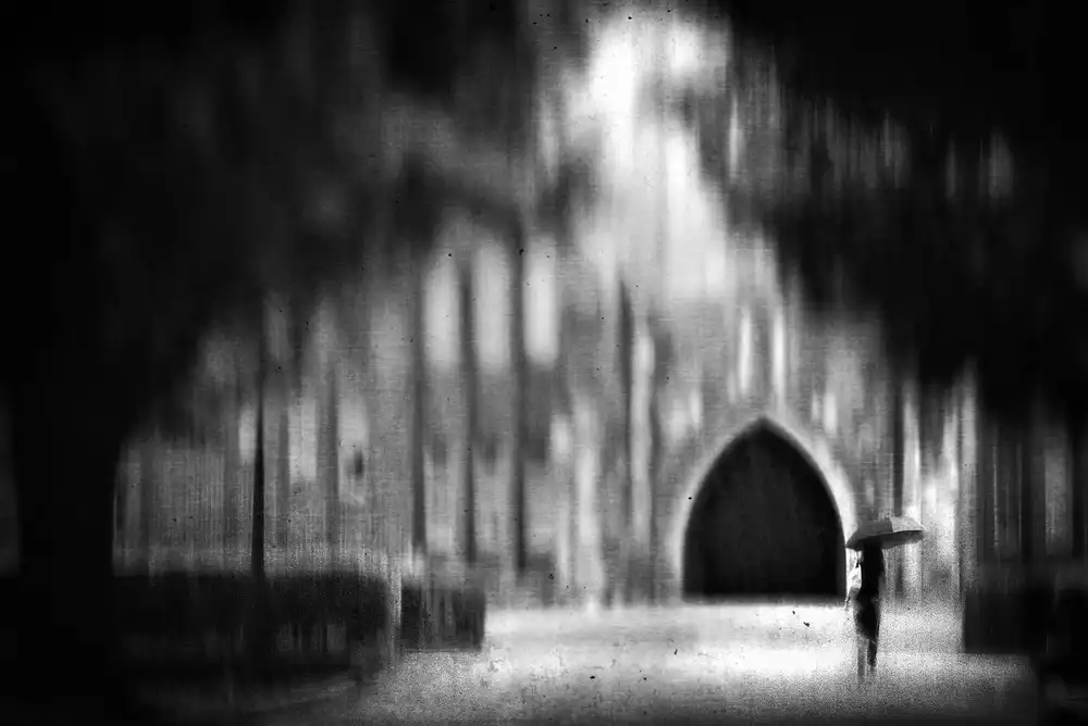 Tsuchida, Teruhiko: Nessun nome