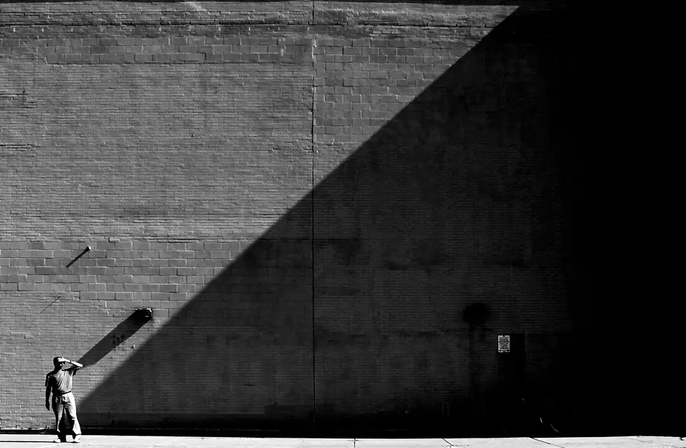 Wang, Jian: Nessun nome