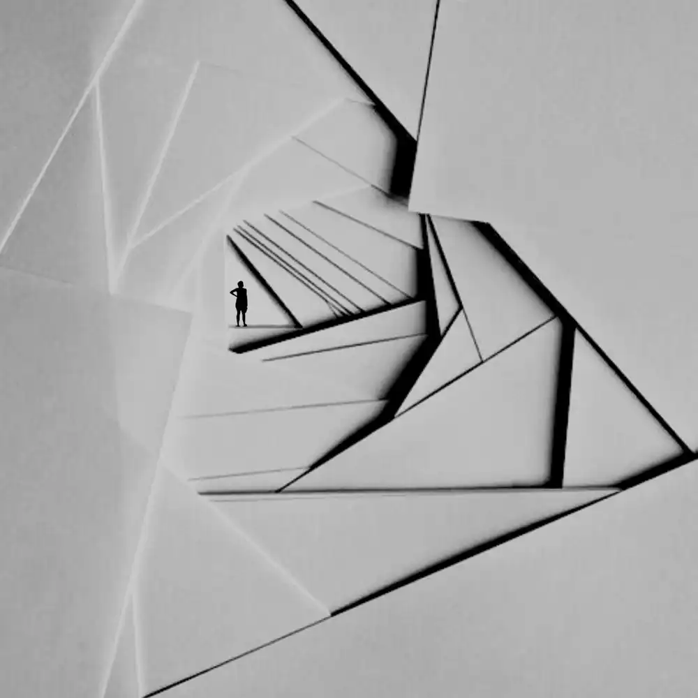 Malijani, Hadi: Trigonometria