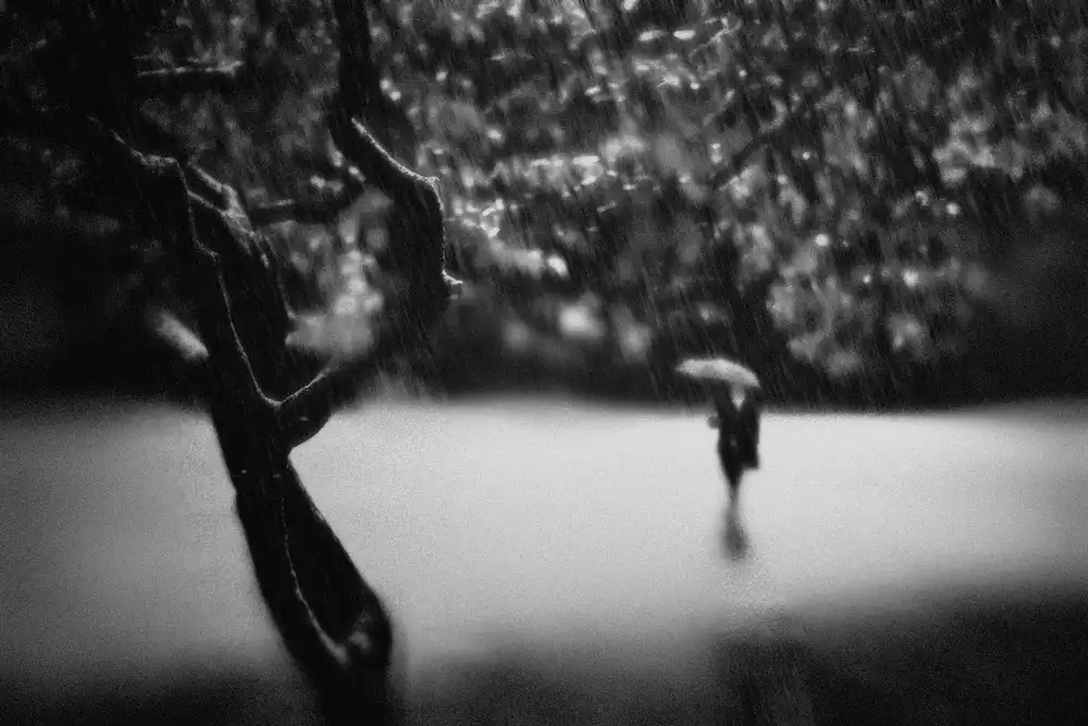 Tsuchida, Teruhiko: Nessun nome