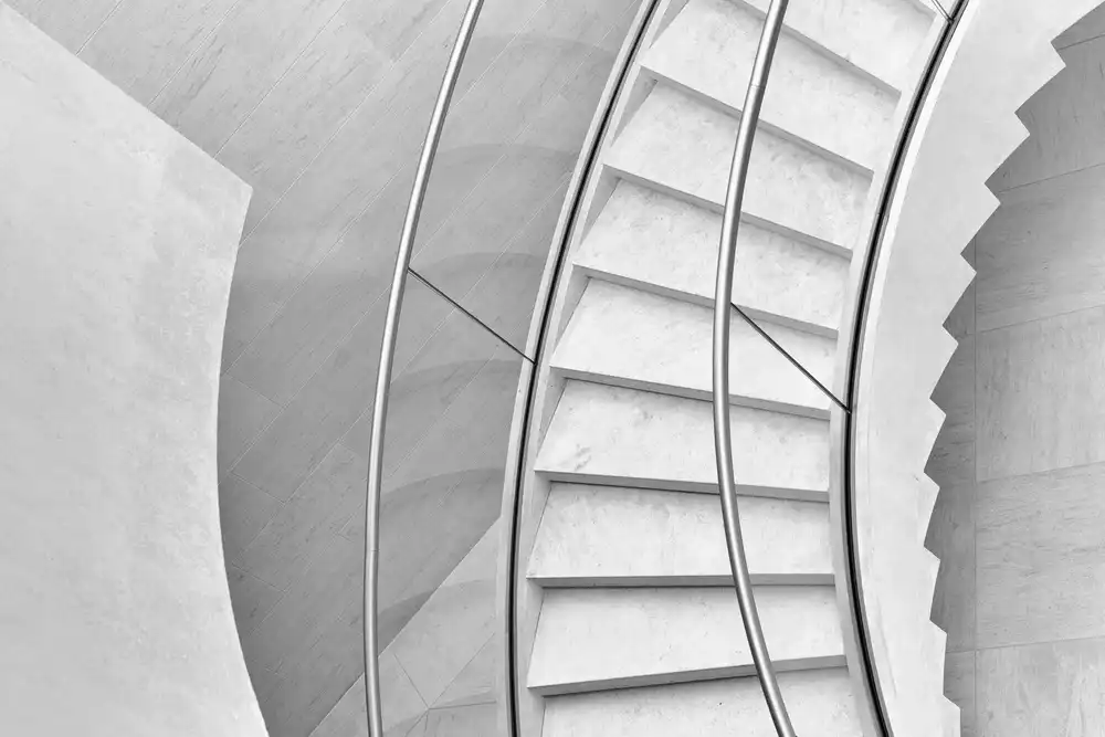 Wiel, van Jeroen: Scale in curve