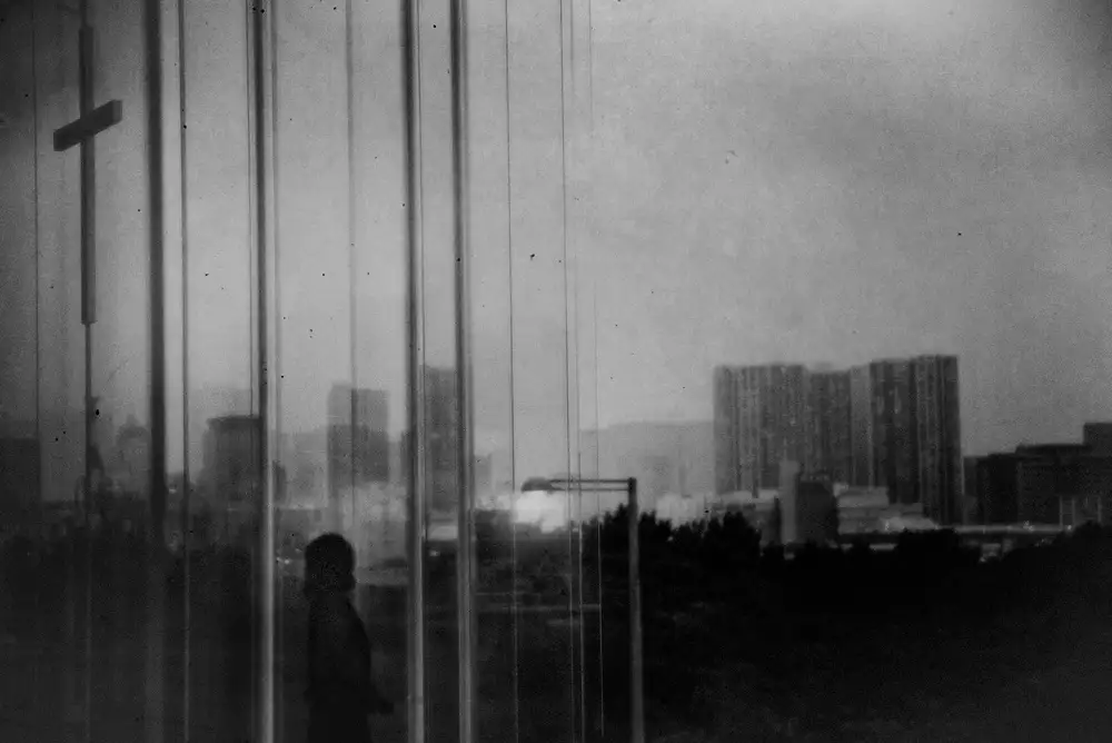 Tsuchida, Teruhiko: Nessun nome