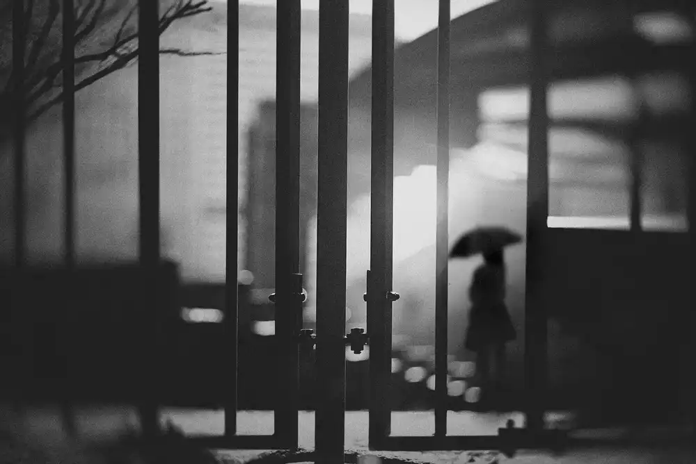 Tsuchida, Teruhiko: Nessun nome