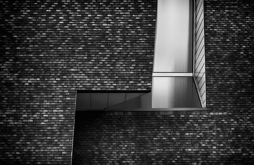 Son, van Greetje: Quadro raro