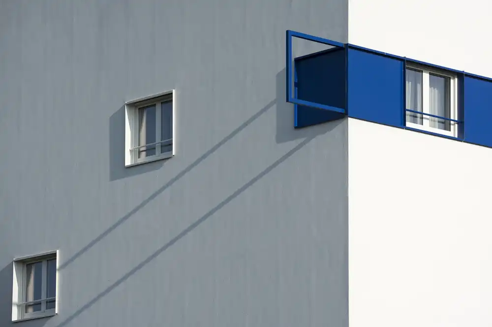 Son, van Greetje: connessione