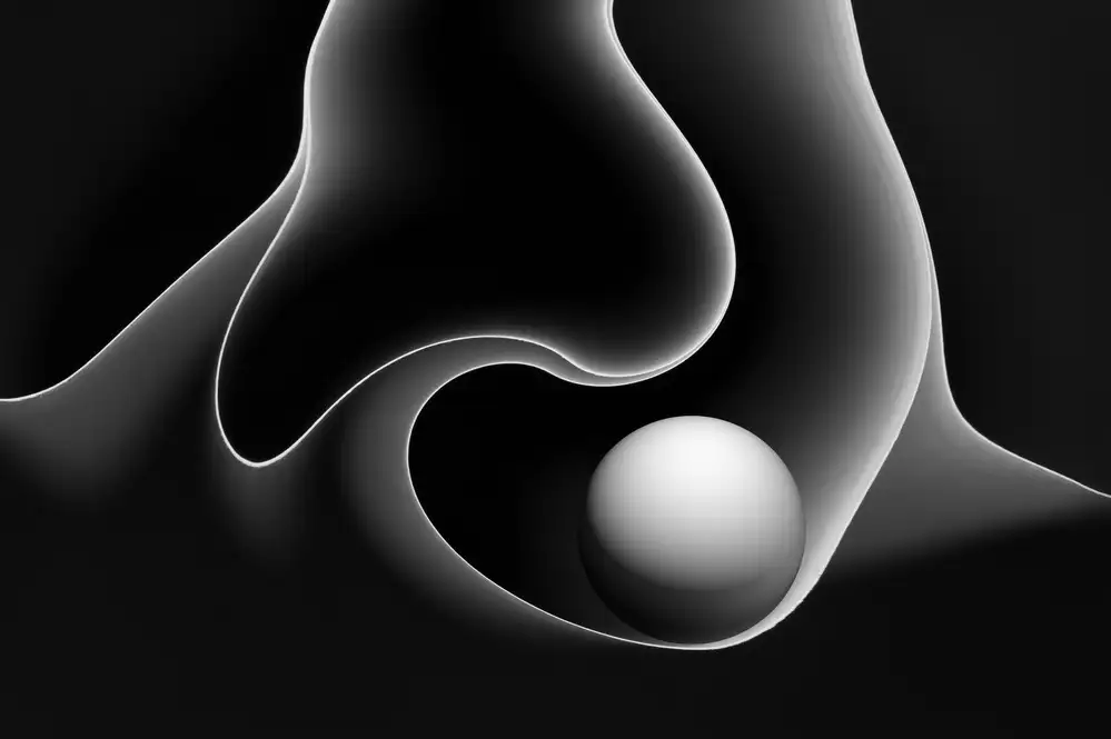 Hammer, Jacqueline: Dentro le pieghe