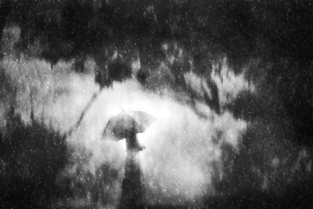 Tsuchida, Teruhiko: Nessun nome